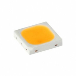 10 pcs : STW8C2SA-J19K26-CA - LED ACRICH COOL WHITE 5100K 3030
