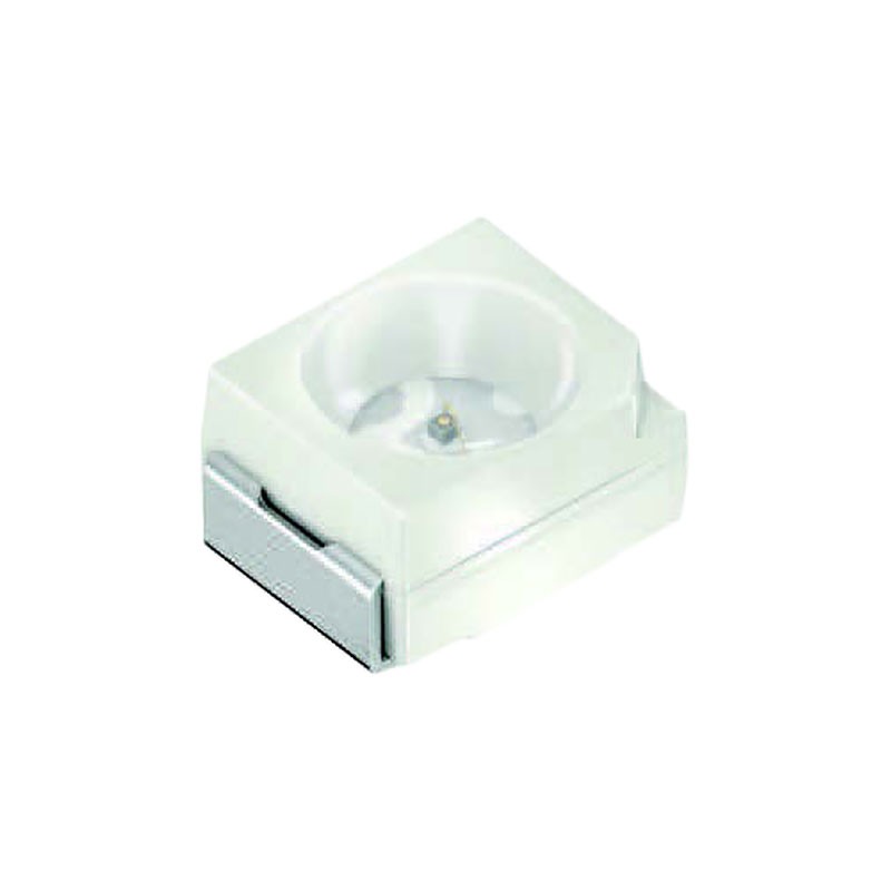 10 pcs : SFH 4253-Z - EMITTER IR 860NM 70MA 3.20MM SMD