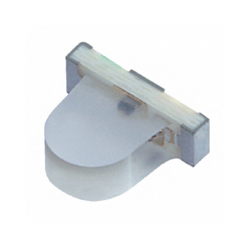 10 pcs : XZTHI56W-1 - EMITTER IR 880NM 50MA SMD