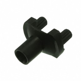 10 pcs : SMFLP - SMT FLP ADAPTER