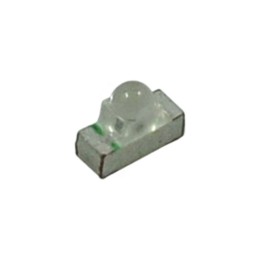 10 pcs : BIR-HMC33K-TRB - 1206 940 IR