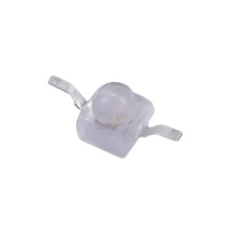 10 pcs : VSMY2941RGX01 - EMITTER IR 940NM 70MA SMD