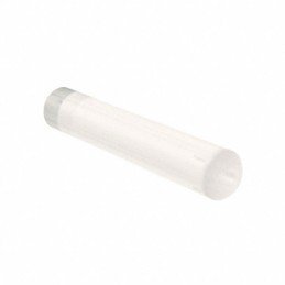 10 pcs : PLP2-625 - LIGHT PIPE PNL MNT 15.9MM LONG