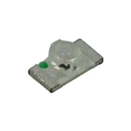 10 pcs : BIR-HO033A-TRB - 1206 850 IR