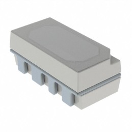 10 pcs : IN-PI42TASPRPGPB - ADDRESS LED DISCRETE SERIAL RGB