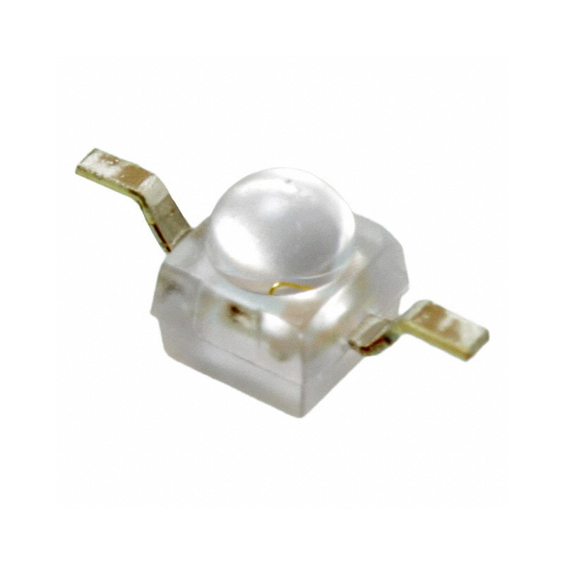 10 pcs : VSMB2948RG - EMITTER IR 940NM 100MA 2SMD