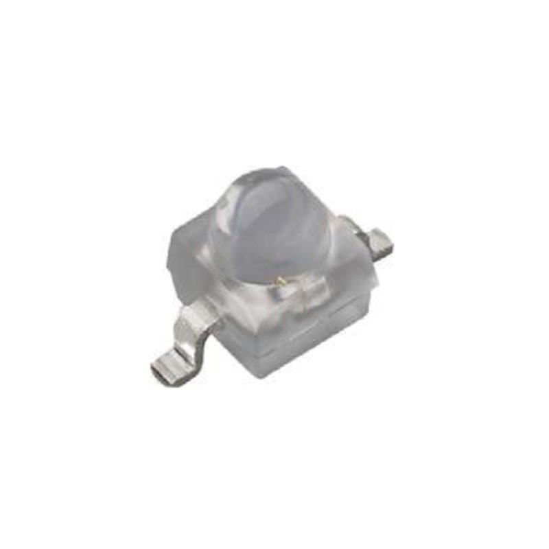 10 pcs : VSMB294008G - EMITTER IR 940NM 100MA SMD