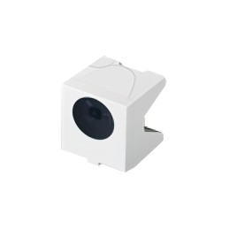 10 pcs : AA4040SF4BT-P22 - 4.0X4.0MM RIGHT ANGLE INFRARED P