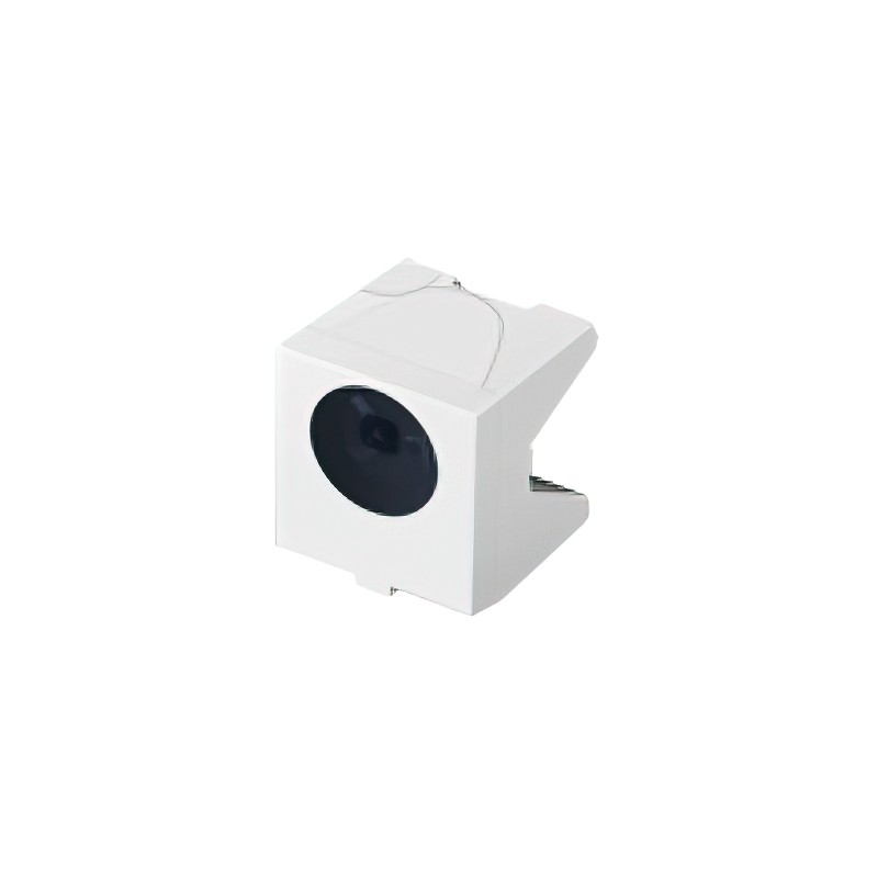 10 pcs : AA4040SF4BT-P22 - 4.0X4.0MM RIGHT ANGLE INFRARED P