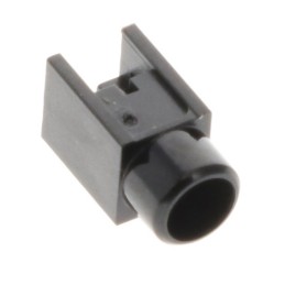 10 pcs : 0035.1370 - LED HOLDER