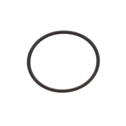 10 pcs : 26-0080 - O-RING FOR Q12-7 SERIES