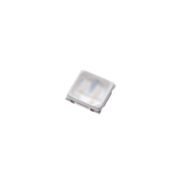 10 pcs : XI3030P/B3C-D5060T2T625312Z15/2N - LED ROYAL BLUE 455NM 1212