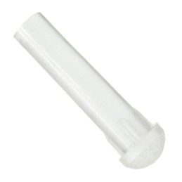 10 pcs : 51513530625F - 5MM PMVLPDOME .162'X.625'LG