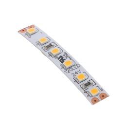 10 pcs : 24V-MB240-3000K-39FT - LED MOD WM WHT LNR STRP 3000K
