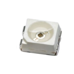 10 pcs : CREQ-90C0-LN000 - 3528 PLCC-4 SURFACE MOUNT INFRAR