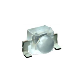 10 pcs : VSMY2893SLX01 - HIGH SPEED INFRARED EMITTING DIO