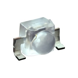 10 pcs : VSMY2943SLX01 - HIGH SPEED INFRARED EMITTING DIO