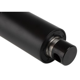 1 pcs - RS PRO Micro Linear Actuator, 102mm, 24V dc, 2500N, 67.1mm/s