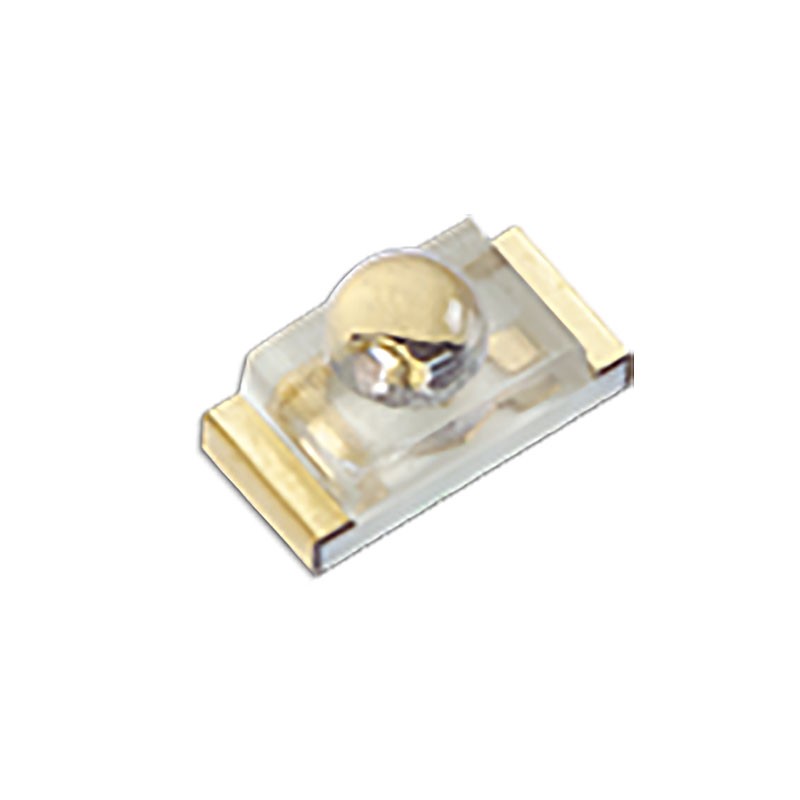10 pcs : APTD1608SF4C - INFRARED EMITTING DIODE
