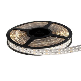 10 pcs : 12V-DUB-PW-12M - LED ENG NEU WHT 4200K 12M REEL