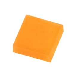 10 pcs : S1W0-2222507003-00000000-00001 - LED WICOP-22 COOL WHT 5000K SMD