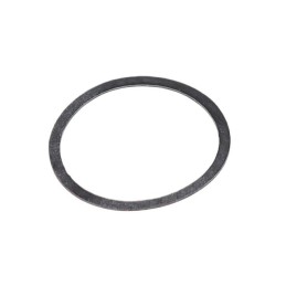10 pcs : 26-0054 - O-RING FOR Q22 SERIES