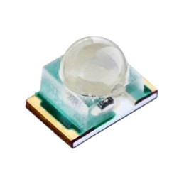 10 pcs : JGN1105H-TR - LED