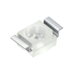 10 pcs : SFH 4253 R-R - TOPLED