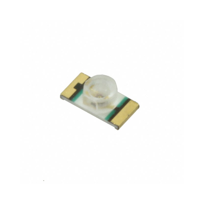10 pcs : VSMY12940 - EMITTER IR 940NM 70MA SMD