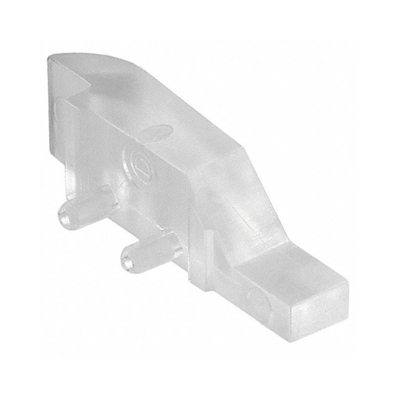 10 pcs : 5151173F - LIGHT PIPE ONE ELEM LEFT SIDE