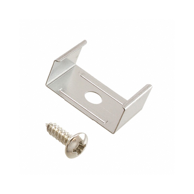 10 pcs : SSP-MTCF1 - OPTO HARDWARE