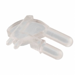 10 pcs : 5151114F - LIGHT PIPE BI-LEVEL