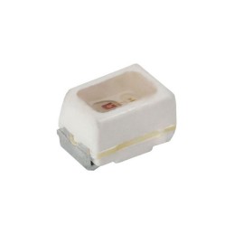 10 pcs : VSMY23941 - IR EMITTING MINI SMD 850NM