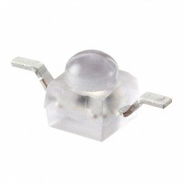 10 pcs : VSMY2853RG - EMITTER IR 850NM 100MA SMD