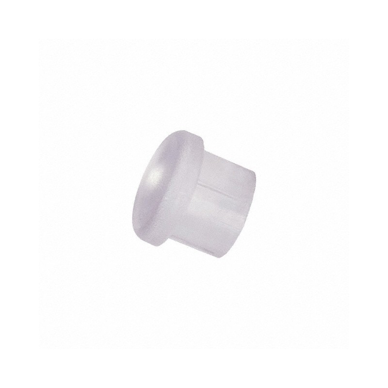 10 pcs : LFC025CTP - LFC LIGHT PIPE 0.250'