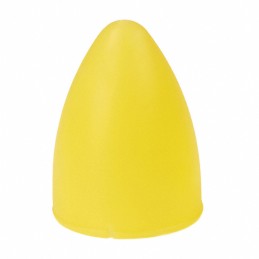 10 pcs : CL-750-CAN15-PC - INTEMATIX CHROMALIT CANDLE