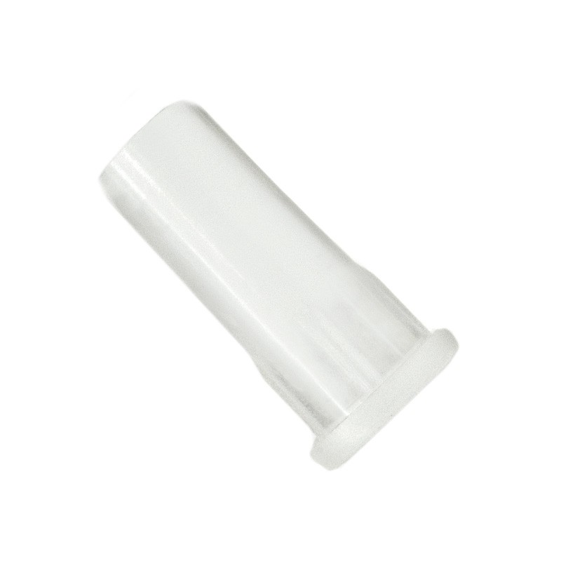 10 pcs : 51513510350F - 5MM PMVLPFLAT