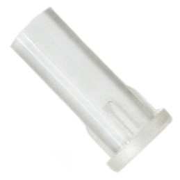 10 pcs : 51513510375F - 5MM PMVLPFLAT