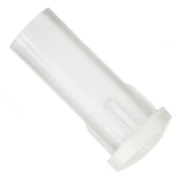 10 pcs : 51513520375F - 5MM PMVLPCONV .162'X.375'LG