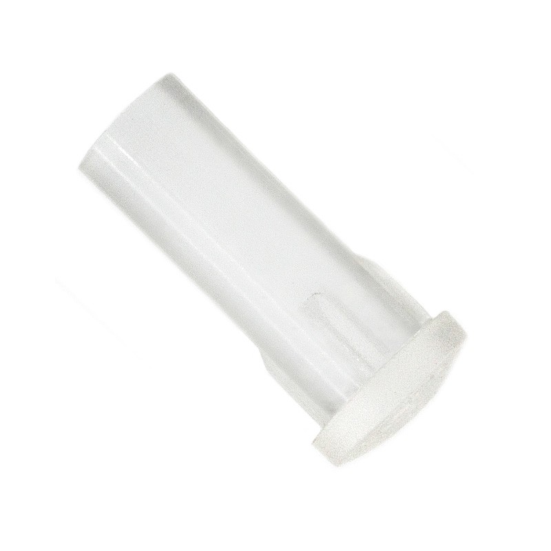 10 pcs : 51513520375F - 5MM PMVLPCONV .162'X.375'LG