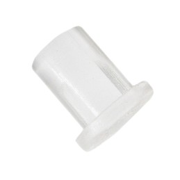 10 pcs : 51513510188F - 5MM PMVLPFLAT