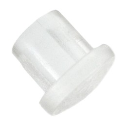 10 pcs : 51513520125F - 5MM PMVLPCONV .162'X.125'LG