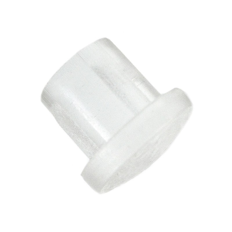 10 pcs : 51513520125F - 5MM PMVLPCONV .162'X.125'LG