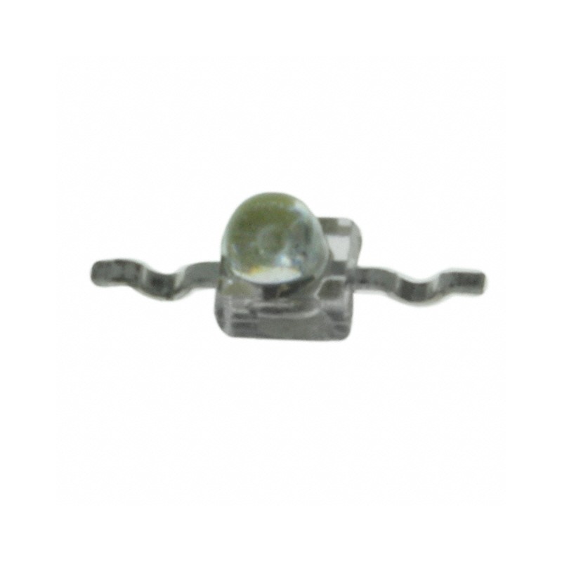 10 pcs : TSMF1030 - EMITTER IR 890NM 100MA SMD