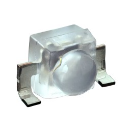 10 pcs : VSMY294310SL - HIGH SPEED INFRARED EMITTING DIO