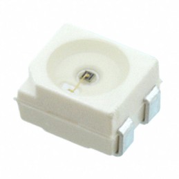 10 pcs : SFH 4250-S - POWER TOPLED