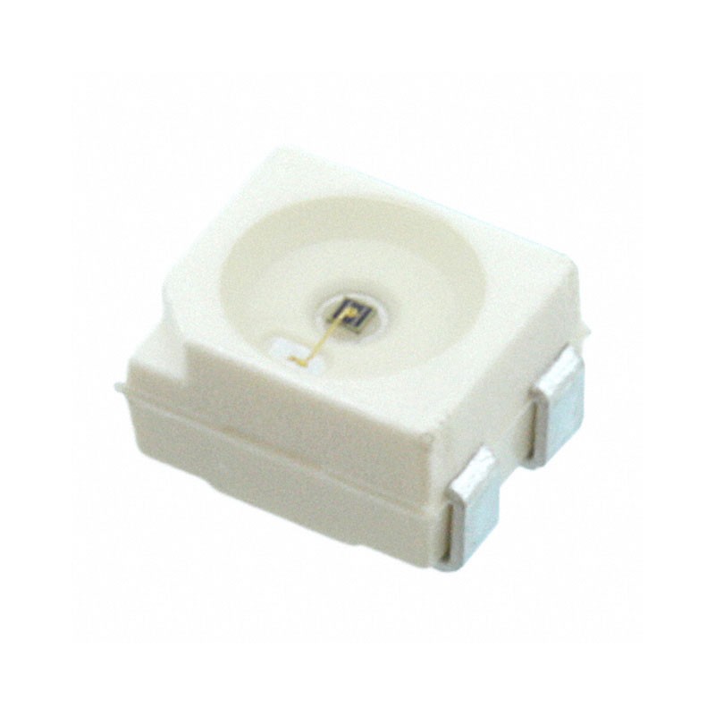 10 pcs : SFH 4250-S - POWER TOPLED