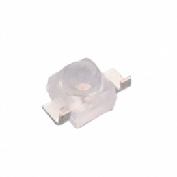 10 pcs : VSMY2943SL - EMITTER IR 940NM 100MA SMD