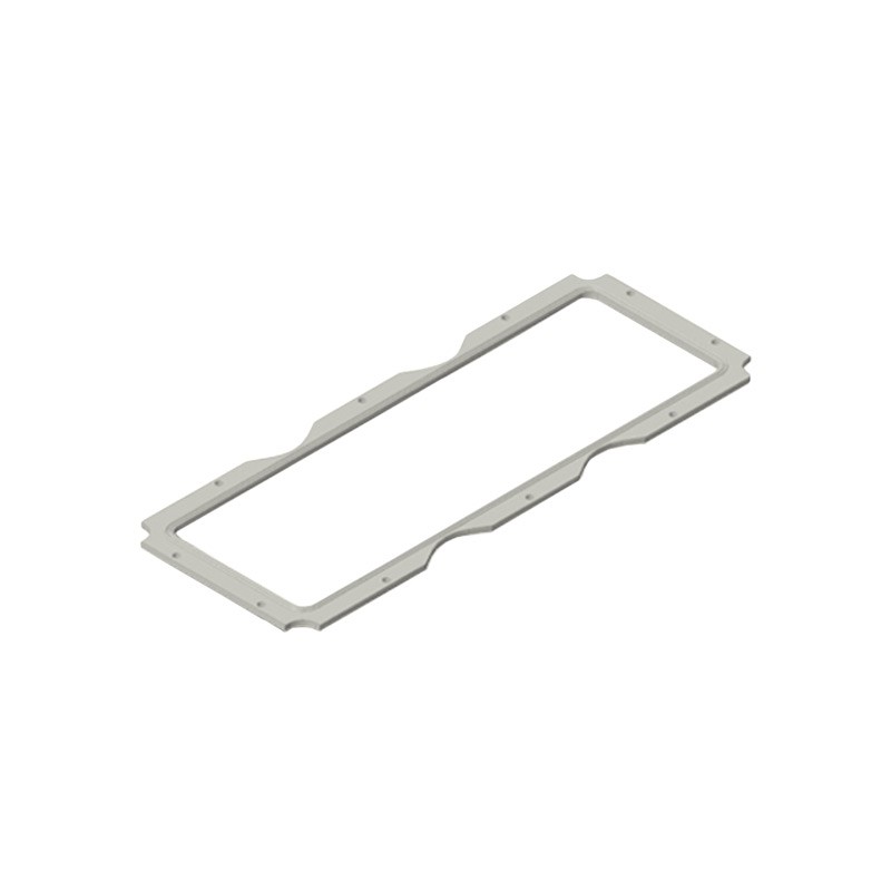 10 pcs : KGAS12 - GASKET FOR PLL120XXX
