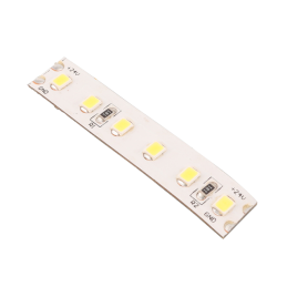 10 pcs : AB-FA02450-19700-8A1 - LED MOD AB-FA WH LNR STRP 5000K